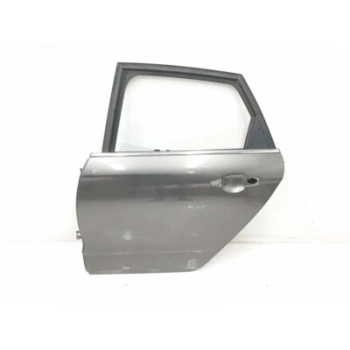 Citroen C4 Arka Kapı Sağ 2005--2010 (Oem No:  9006R9)