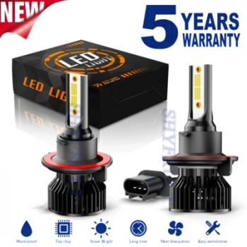 Citroen C4 Arka Kapı Sol 2005--2010 (Oem No:  9008X2)