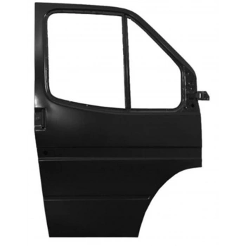 Ford Transit Ön Kapı Sağ 1995-1999 (Oem No:  92Vbv20204Ad)