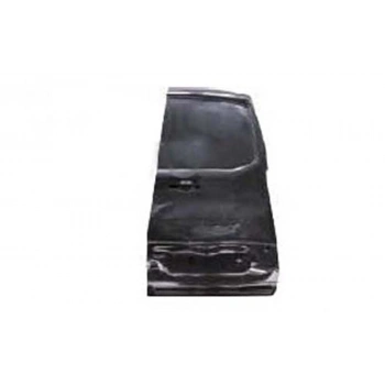 Ford Transit Arka Kapı Van (Yüksek Tavan) Sağ 2014- (Oem No:  Bk31V40010Ae)