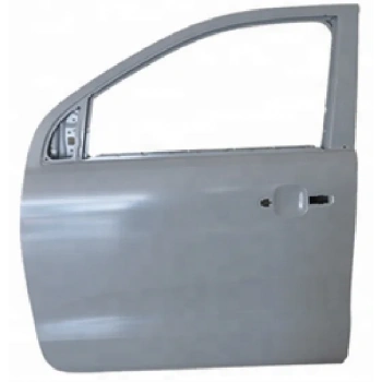 Ford Ranger Ön Kapı Sol 2012-  (Oem No:  Db392620124Ab)