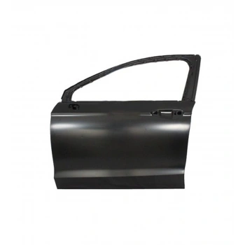 Ford Mondeo Ön Kapı Sol 2014- (Oem No:  Ds73F20125Dl)