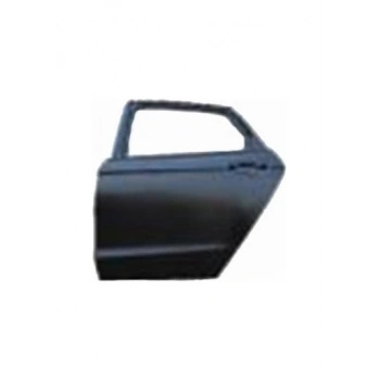 Ford Mondeo Arka Kapı Sol 2014- (Oem No:  Ds73F24631Baa)