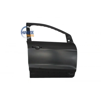 Ford Kuga Ön Kapı Sağ 2012-  (Oem No:  Gv41S20124Ah)