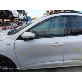 Ford Kuga Ön Kapı Sol 2012-  (Oem No:  Gv41S20125Aj)