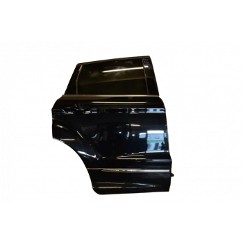 Ford Kuga Arka Kapı Sağ 2012-  (Oem No:  Gv41S24630Ah)
