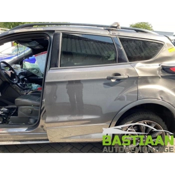 Ford Kuga Arka Kapı Sol 2012-  (Oem No:  Gv41S24631Ah)