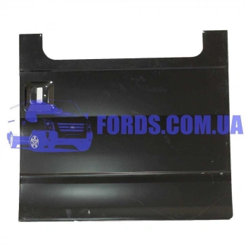 Ford Transit Orta Sürgülü Kapı Sacı Kısa V184/V347  2000- (Oem No:  Ic15B24704Ck)