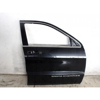 Jeep Grand Cherokee Ön Kapı Sağ 2010- (Oem No:  K68274938Ac)