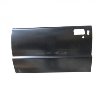 Mitsubishi L200 Ön Kapı Sacı Sol 1987-1995 (Oem No:  Mb506285)