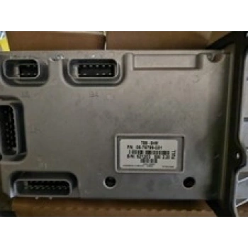 Mitsubishi L300 Orta Sürgülü Kapı Sol 1998-2010 (Oem No:  Mb506799)