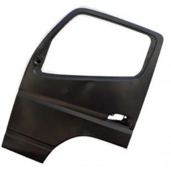 Mitsubishi Canter Fuso Ön Kapı Fe859 Sol 2005  (Oem No:  Mk702225)