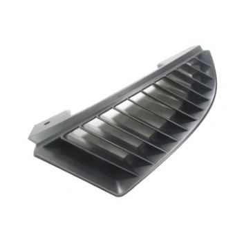 Mitsubishi Colt Ön Panjur 3/5 Kapı Sol 2004-2006 (Oem No:  Mn127773Xa)