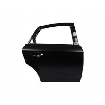 Ford Mondeo Arka Kapı Sağ 2007- 2011- (Oem No:  P7S71A24630Ad)