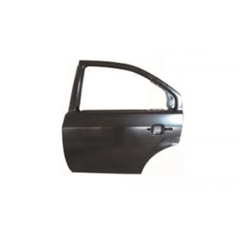 Ford Mondeo Arka Kapı Sol 2007- 2011- (Oem No:  P7S71A24631Ad)