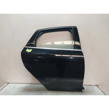 Ford Focus Arka Kapı Sağ 2011- (Oem No:  Pbm51A24630Bf)