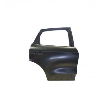 Ford Kuga Arka Kapı Sağ 20 (Oem No:  Plv4Bs24630Af)