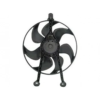 Citroen Xsara Pıcasso Ön Far Elektrikli Sağ 2004- (Oem No:  620637)