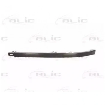 Peugeot 306 Ön Far Kaşı Astarlı Sağ 1993-1997 (Oem No:  781084)