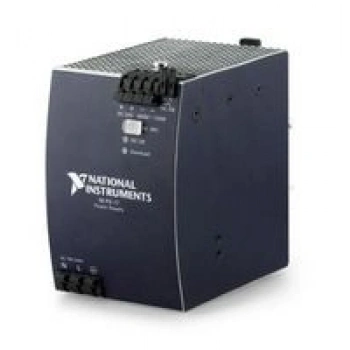 Berlingo Ön Far Kaşı Astarlı Sol 2008- (Oem No:  781095)