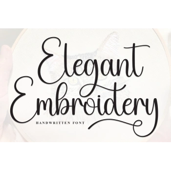 Opel Zafira Far Sacı Sol 2005 -2008  (Oem No:  6212043)