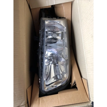 Volvo S80 Ön Far Elektrikli Sağ 1999-2004 (Oem No:  8693558)