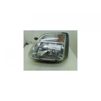 Opel Agila Ön Far Manuel Sol 2004-2008 (Oem No:  9212210)