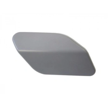 Opel Vectra Ön Far Yıkama Kapağı Astarlı Sağ 2005  (Oem No:  13208121)