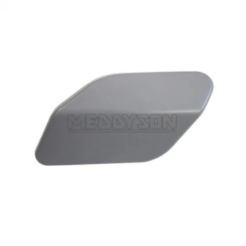 Opel Vectra Ön Far Yıkama Kapağı Astarlı Sol 2005  (Oem No:  13208137)