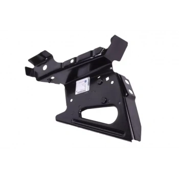 Opel Astra J Ön Far Yuva Sacı Sol 2010- (Oem No:  13307698)