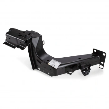 Opel Corsa E Ön Far Yuva Sacı Sol 2014- (Oem No:  13444794)