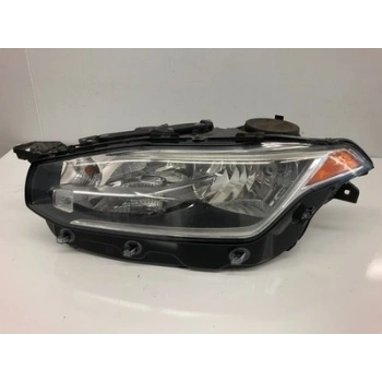 Volvo Xc90 Ön Far Elektrikli Motorlu Sol 2015- (Oem No:  31353141)