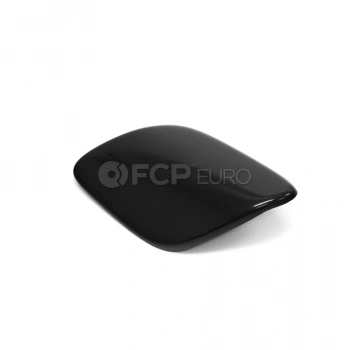 Volvo Xc60 Far Yıkama Kapağı Sol 2009-2012 (Oem No:  39854976)