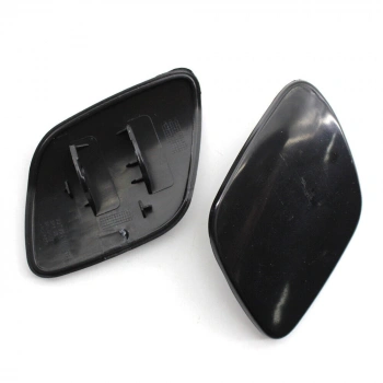 Volvo Xc60 Far Yıkama Kapağı Sağ 2009-2012 (Oem No:  39854991)