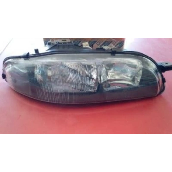 Fiat Brava Ön Far Tam Çızgılı Sağ 1995- (Oem No:  46523122)