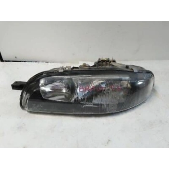 Fiat Brava Ön Far Tam Çızgılı Sol 1995- (Oem No:  46523123)