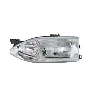 Fiat Palio Weekend Ön Far Elektrikli Sağ 1996- (Oem No:  46537111)