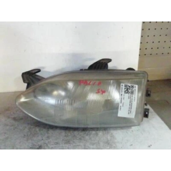Fiat Palio Weekend Ön Far Elektrikli Sol 1996- (Oem No:  46537112)