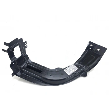 Fiat Doblo Far Yuva Sacı Sol 2015- (Oem No:  51974123)