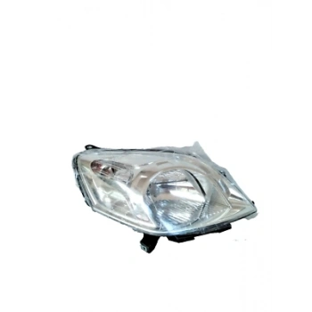 Fiat Fiorino Ön Far Elektrikli Motorlu Sağ 2008- (Oem No:  52086838)
