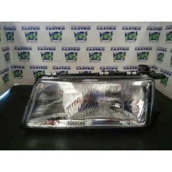 Opel Vectra Ön Far Sol 1988-1992 (Oem No:  90348246)