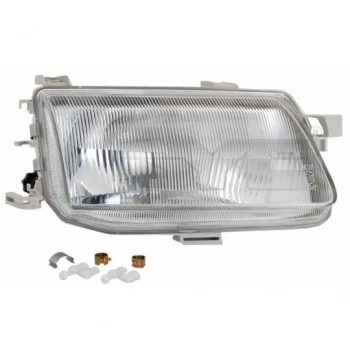 Opel Astra Ön Far Sol 1994-1998 (Neolıte) (Oem No:  90511099)