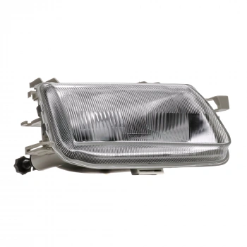 Opel Astra Ön Far Sağ 1994-1998 (Neolıte) (Oem No:  90511102)
