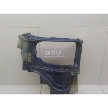 Opel Meriva Ön Far Sacı Sağ 2009-  (Oem No:  93168075)