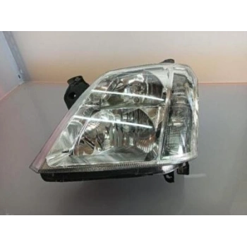 Opel Meriva Ön Far Elektrikli Sol 2003- (Oem No:  93175364)
