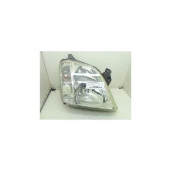 Opel Meriva Ön Far Elektrikli Sağ 2003- (Oem No:  93175365)