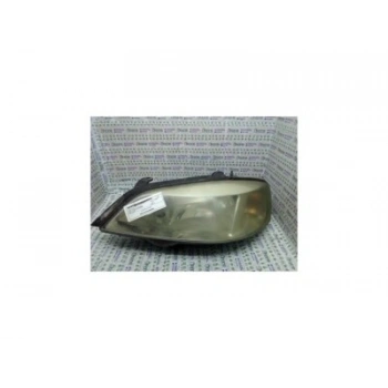 Opel Astra Ön Far Elektrikli Nikelaj Sol 1998- (Oem No:  93175368)