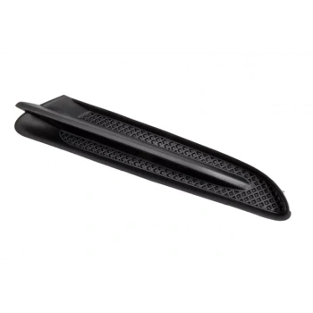 Opel Mokka Ön Far Kaşı Sol 2011- (Oem No:  95235062)