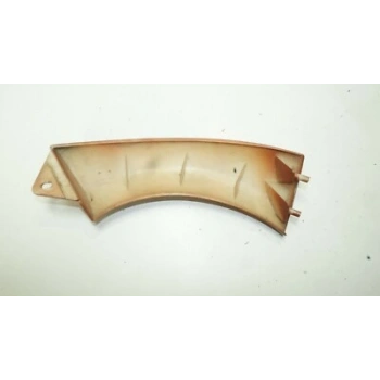 Daewo Matiz Ön Far Kaşı Sol 1998-2000 (Oem No:  96316853)