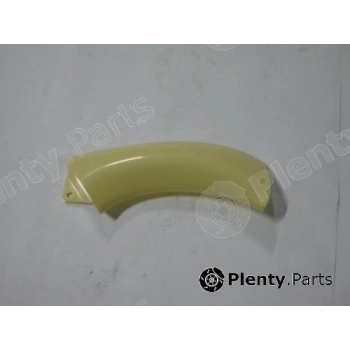 Daewo Matiz Ön Far Kaşı Sağ 1998-2000 (Oem No:  96316854)